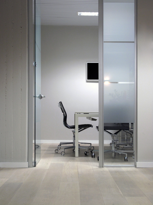 forza impresa office