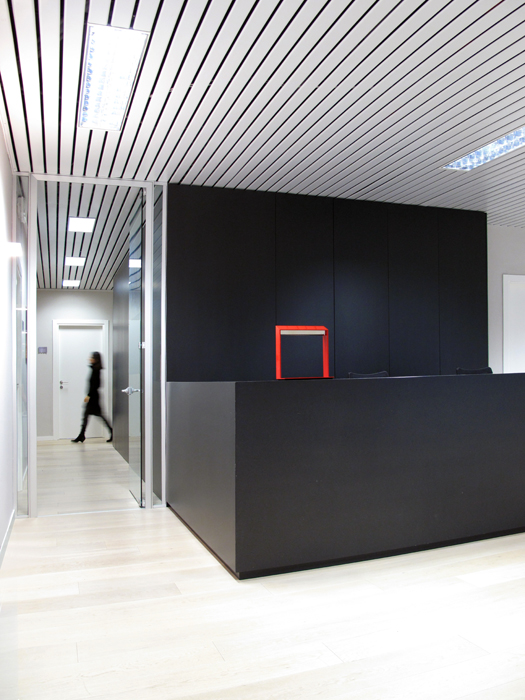 forza impresa reception 02