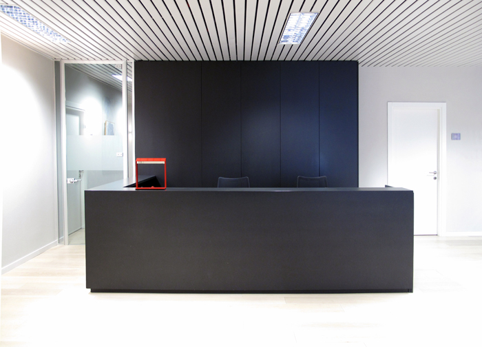 forza impresa reception 03