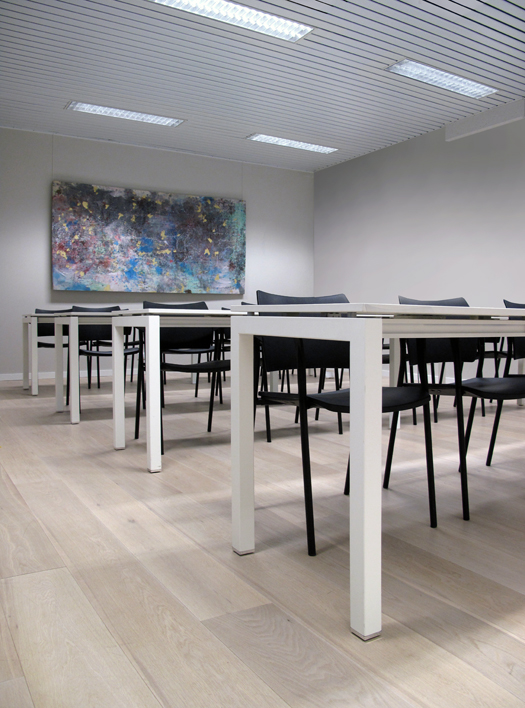 forza ipresa meeting