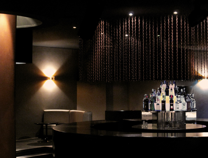 place 19 bar detail