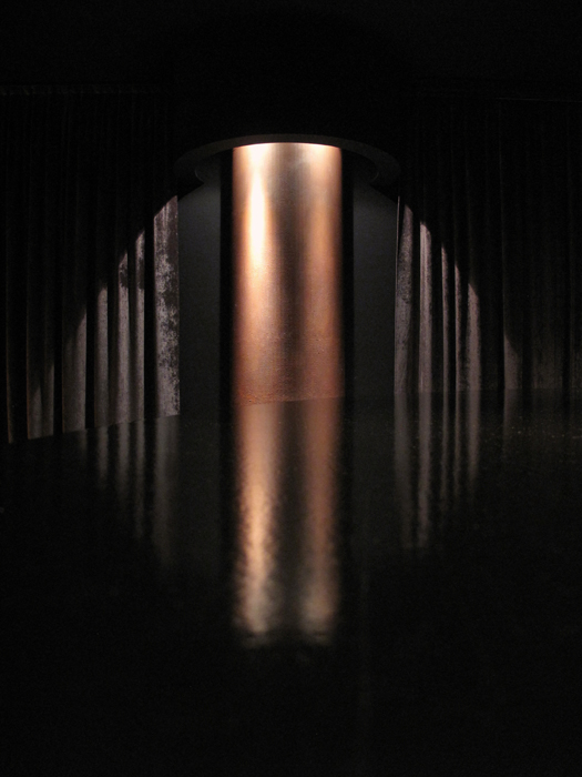 place 19 corten 02