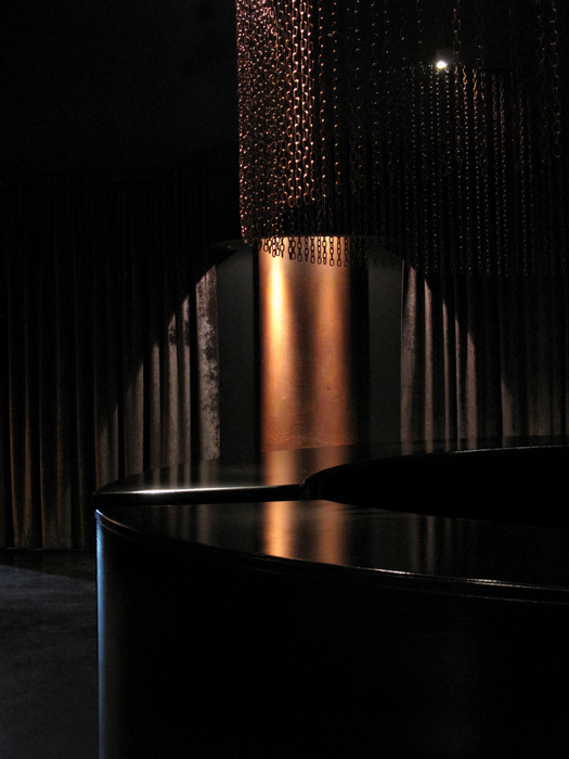 place 19 corten 03