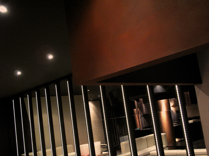 place 19 corten