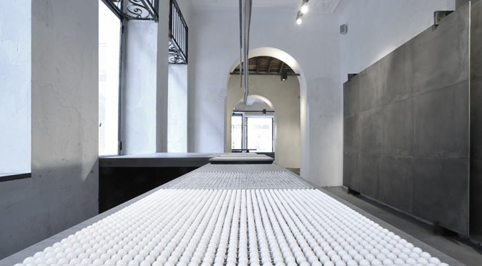 brix fuorisalone 2014 lostudiodesign 01