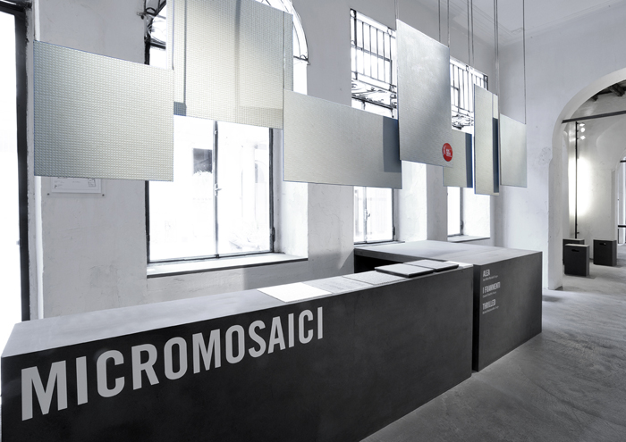 brix fuorisalone 2014 lostudiodesign 02