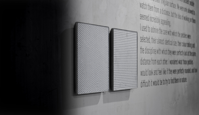 brix fuorisalone 2014 lostudiodesign 05