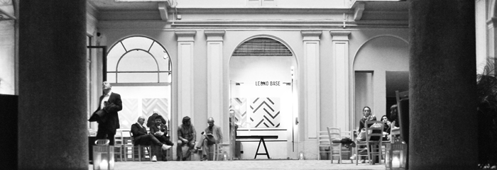 brix fuorisalone 2014 lostudiodesign 08