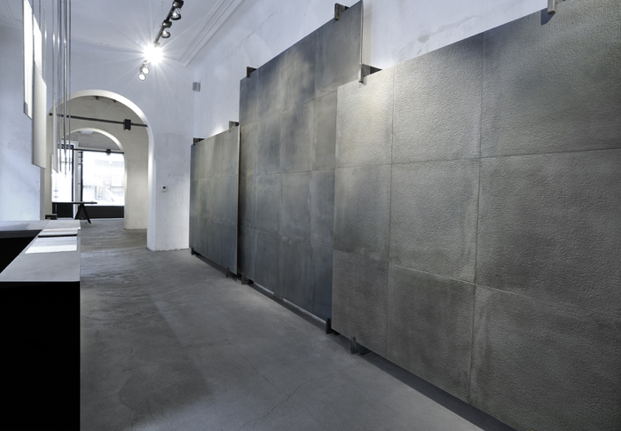 brix fuorisalone 2014 lostudiodesign