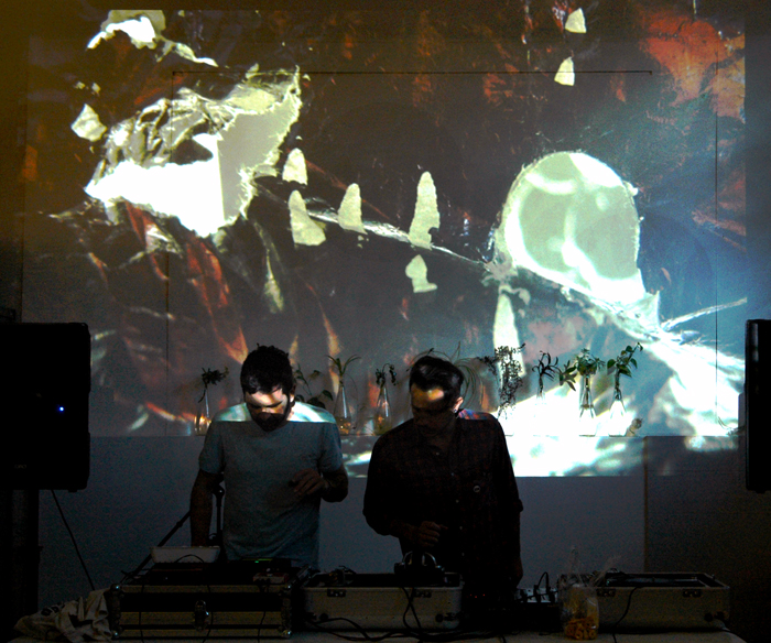 remidaday 2014 lostudiodesign welcome back sailor