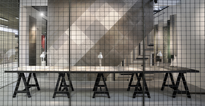 02 brix stand cersaie 2014 lostudiodesign