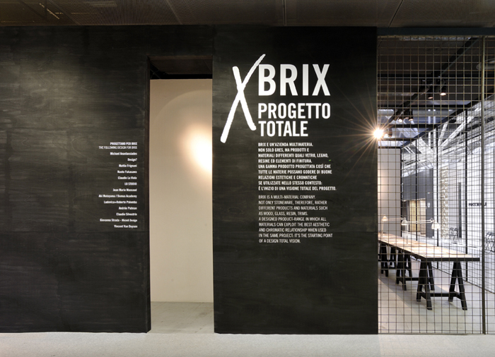 03 brix stand cersaie 2014 lo studio design