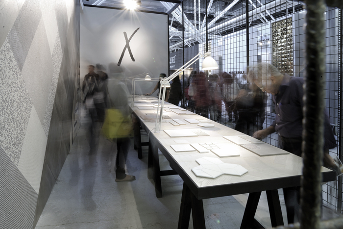04 brix stand cersaie 2014 lo studio design