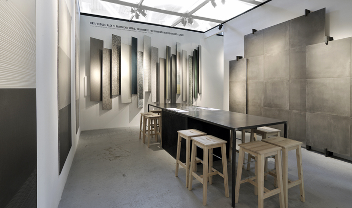 05 brix stand cersaie 2014 lo studio design
