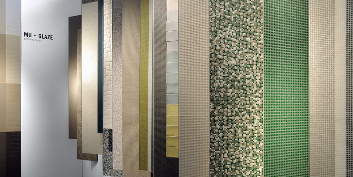 06 brix stand cersaie 2014 lo studio design
