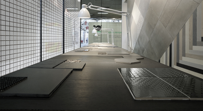 07 brix stand cersaie 2014 lo studio design