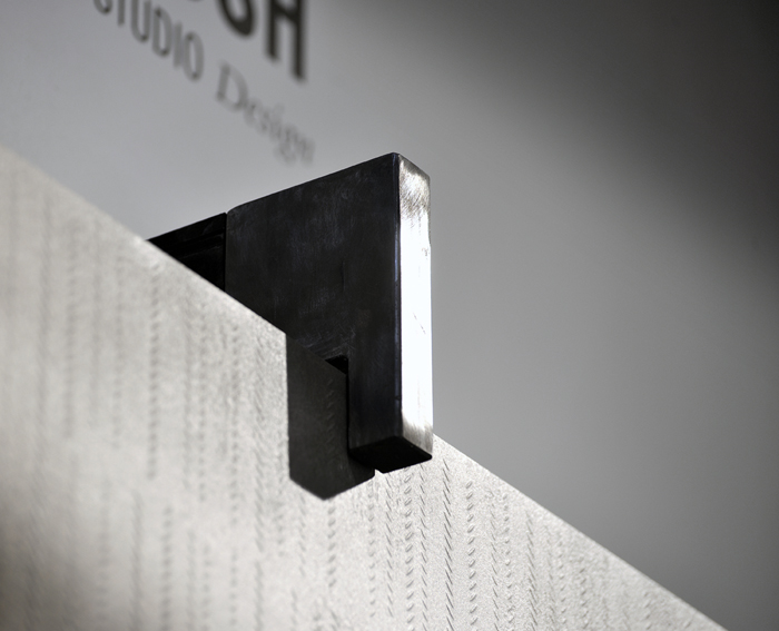 08 brix stand cersaie 2014 lo studio design