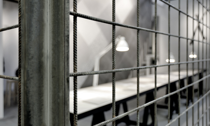 09 brix stand cersaie 2014 lo studio design