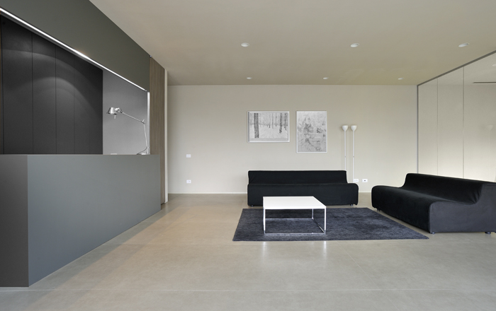 lo studio design iride 02