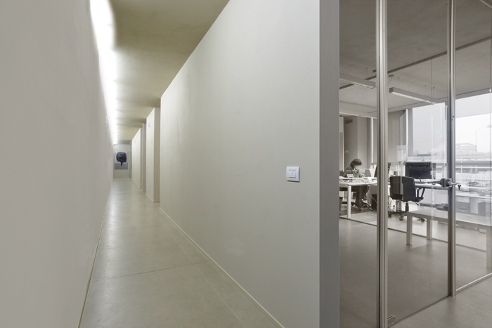 lo studio design iride 03