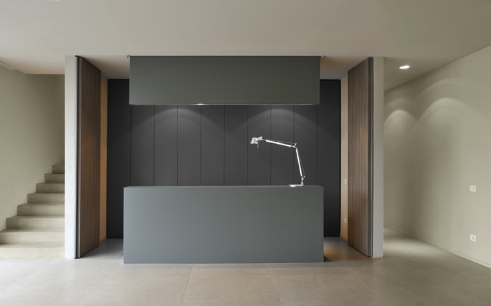 lo studio design iride 04