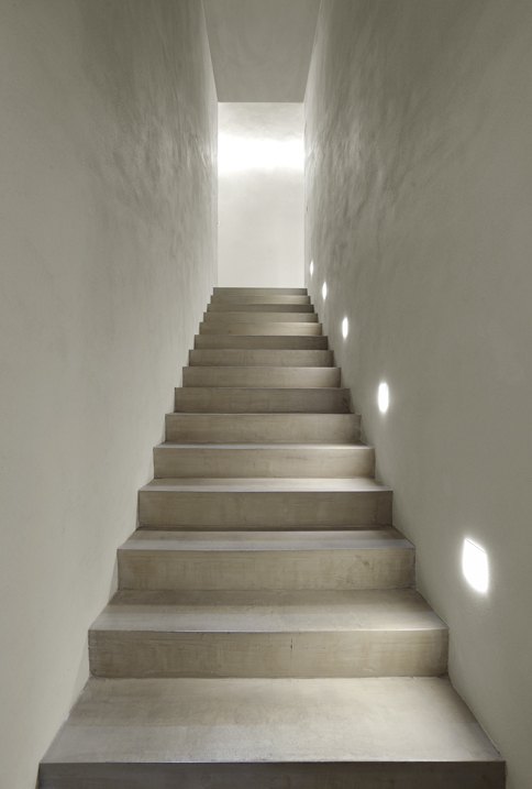lo studio design iride 05