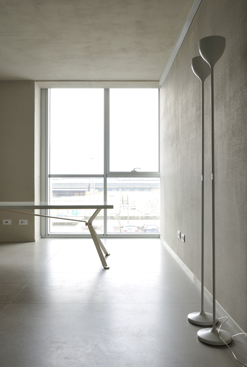 lo studio design iride 06