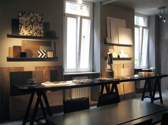 02  interno 18 lostudiodesign