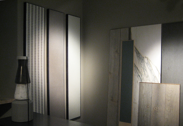 03  interno 18 lostudiodesign