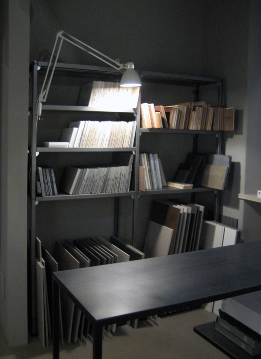 04  interno 18 lostudiodesign