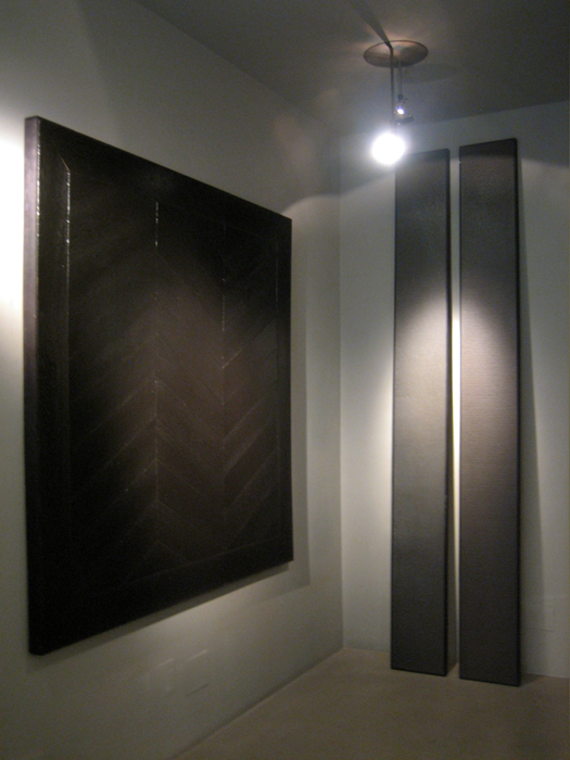06  interno 18 lostudiodesign