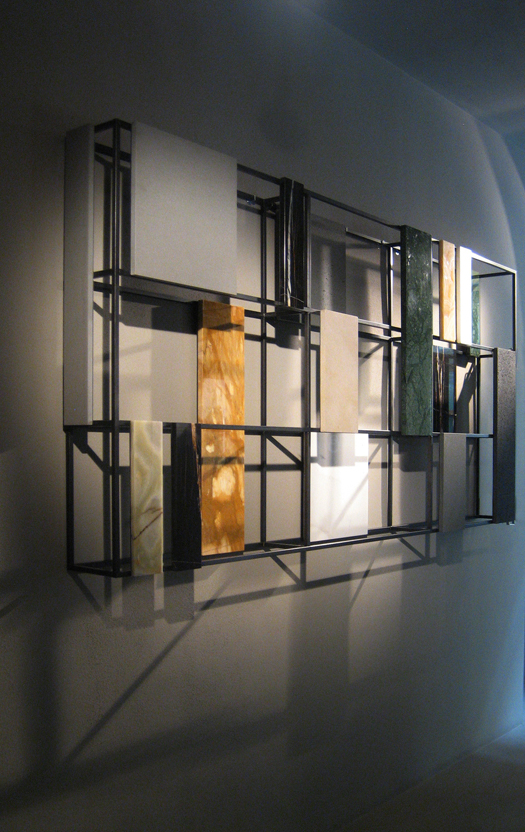 07. interno 18 lostudiodesign