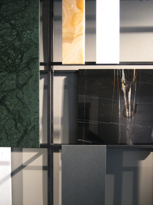 09  interno 18 lostudiodesign