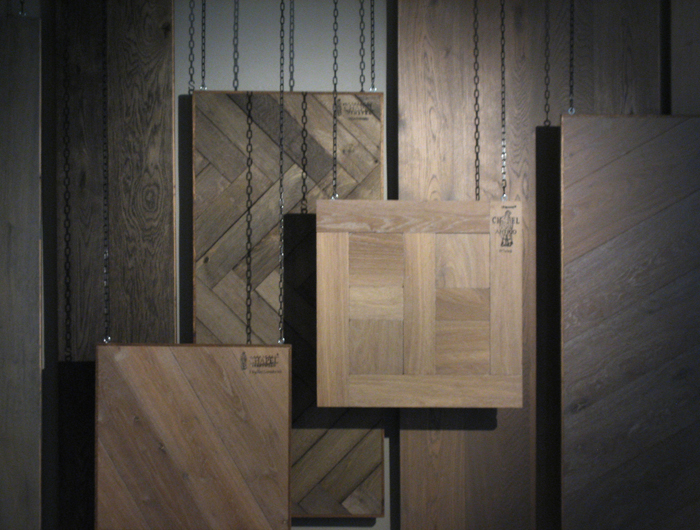 13  interno 18 lostudiodesign
