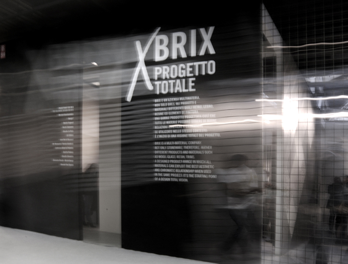 brix stand lostudiodesign 04