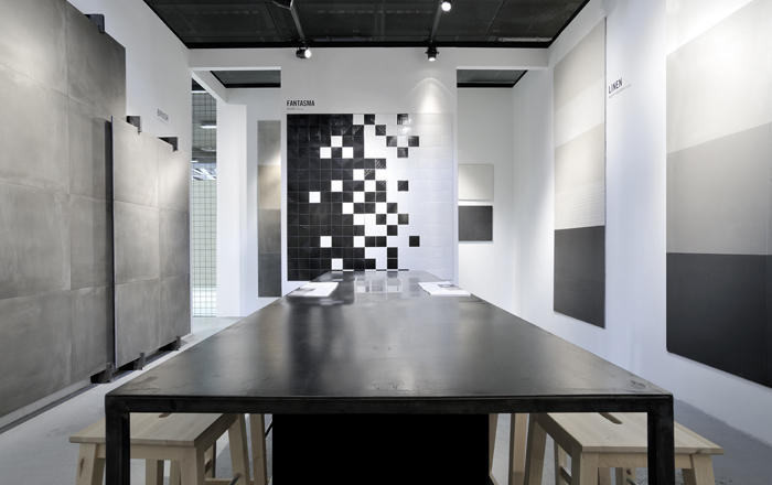 brix stand lostudiodesign 06