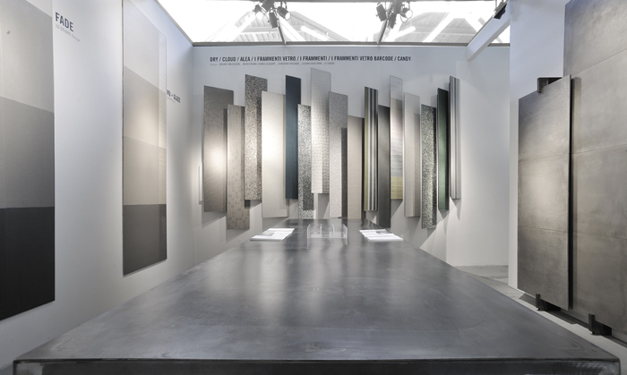 brix stand lostudiodesign 07