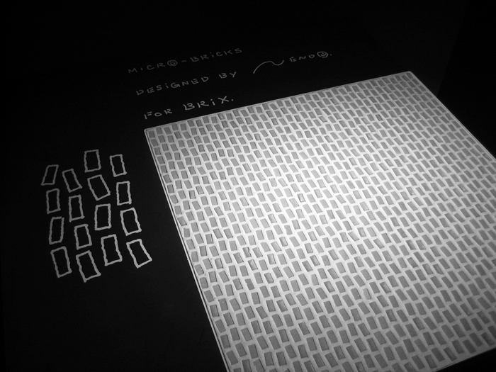 nendo for brix lostudiodesign 01