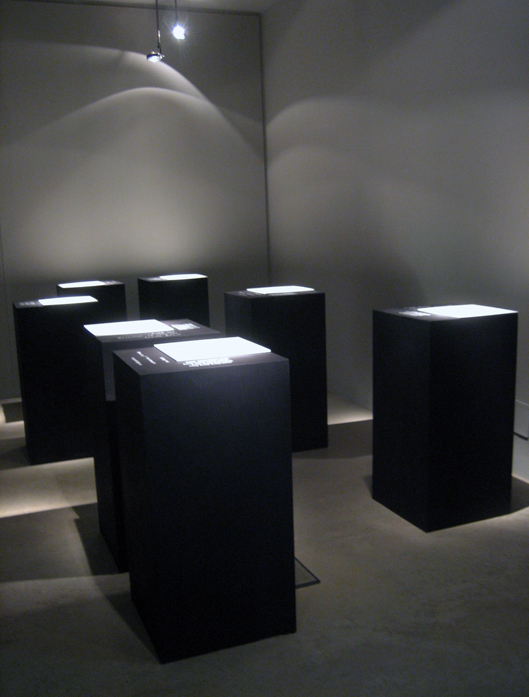 nendo for brix lostudiodesign 03