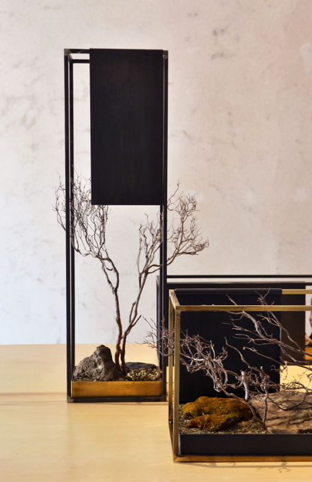 landscope 01 lostudiodesign+cardo
