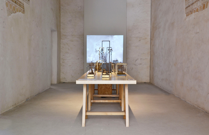 landscope 03 lostudiodesign+cardo