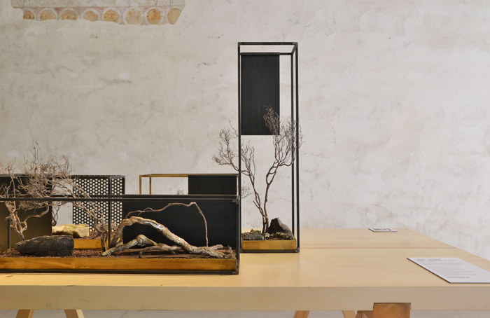 landscope 06 lostudiodesign+cardo