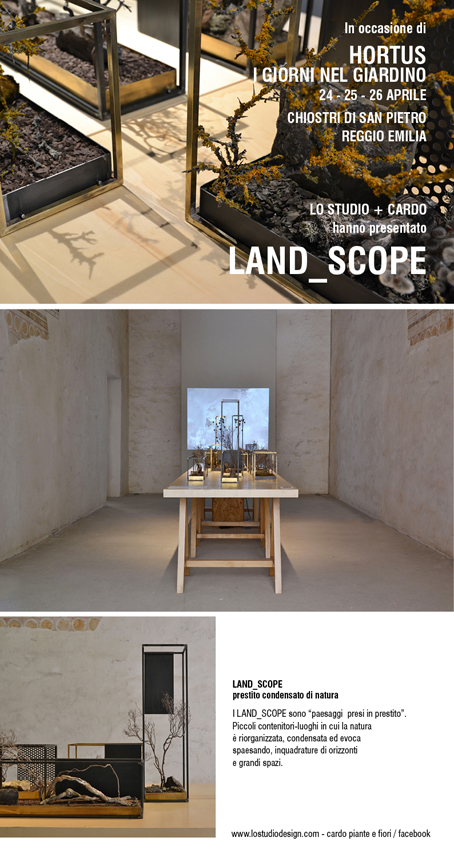 newsletter_land_scope