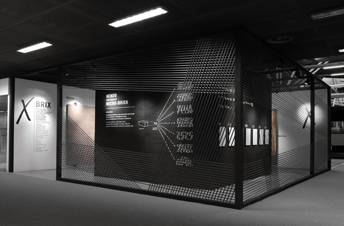 01 brix cersaie 2015 lostudiodesign