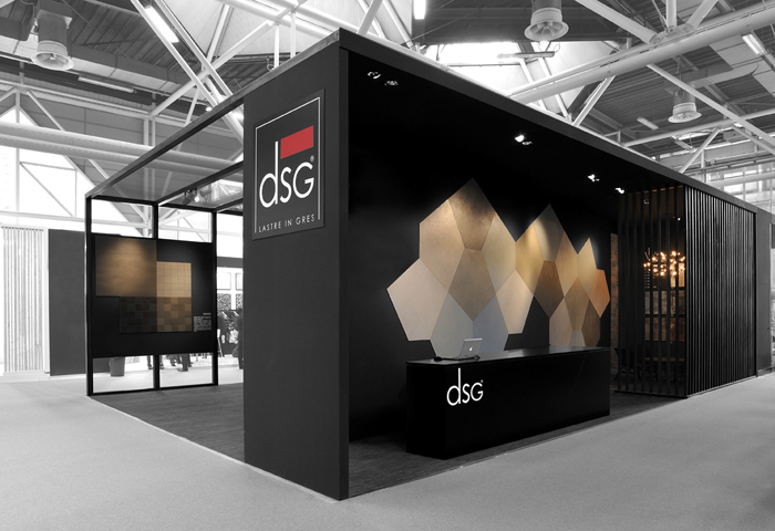 01 dsg cersaie 2015 lostudiodesign
