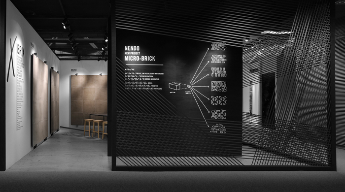 02 brix cersaie 2015 lostudiodesign
