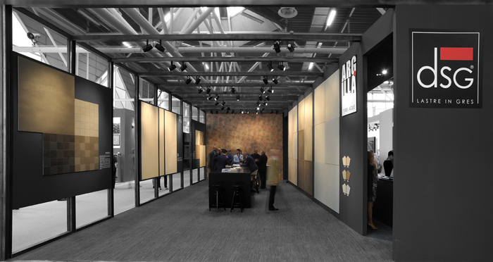 02 dsg cersaie 2015 lostudiodesign