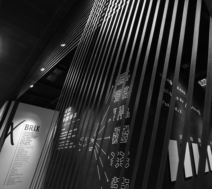 03 brix cersaie 2015 lostudiodesign