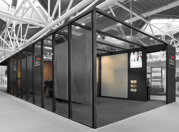 03 dsg cersaie 2015 lostudiodesign
