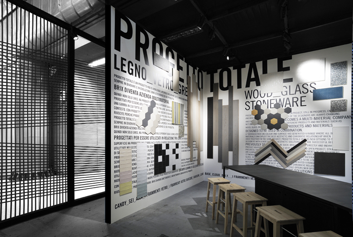 04 brix cersaie 2015 lostudiodesign